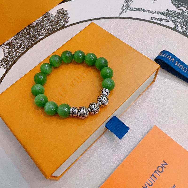 LV Bracelet 07yxs01